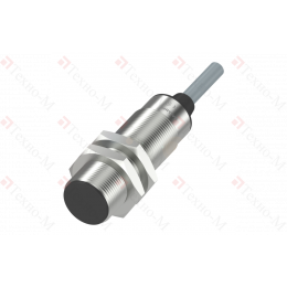Индуктивный датчик Balluff BES M18MF2-PSC50B-BV02-EXE