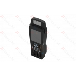 RFID портативный прибор чтения-записи Balluff BIS M-870-1-008-X-001