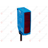 Оптический датчик SICK WLA26P-34162100A00