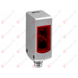 Оптический датчик SICK WTB4S-3N2265V