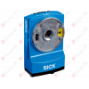 Сканер штрих-кодов SICK V2D654R-MCXXF6 for Systems