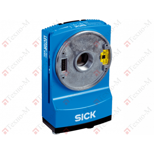 Сканер штрих-кодов SICK V2D654R-MCXXF6 for Systems