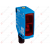 Оптический датчик SICK WTB16P-24161120A00
