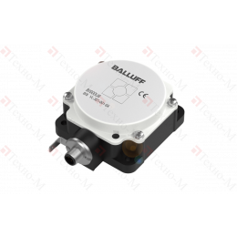 RFID головка чтения/записи Balluff BIS VL-301-001-S4
