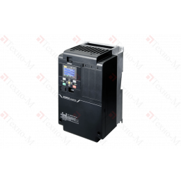 Частотный преобразователь Omron 3G3RX2-A4015