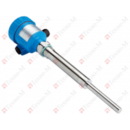 Датчик уровня вибрационный SICK LBV331-GXAGDRAMX0300
