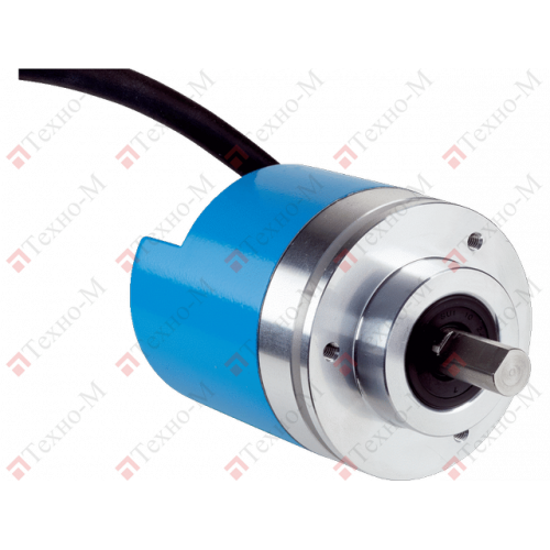 Многооборотный энкодер SICK ATM60-A4L12x12