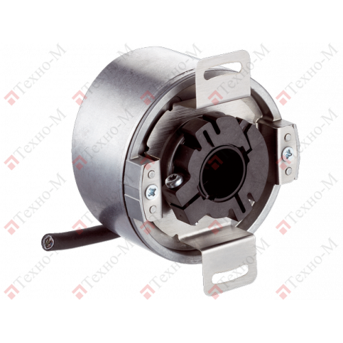 Энкодер SICK DFS60B-T8PN10000