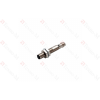 Индуктивный датчик Omron E2E-X3B1TL8-M5