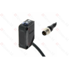 Оптический датчик Omron E3Z-D82-M3J 0.3M