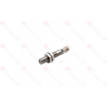 Индуктивный датчик Omron E2E-X2B1TL8-M3