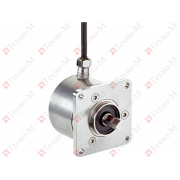 Энкодер SICK DFS60I-Q4PM65536