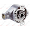 Однооборотный энкодер SICK AFS60B-BHAA032768
