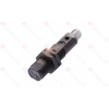 Оптический датчик Balluff BOS 18KF-NA-1LQP-S4-C