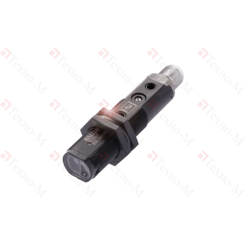 Оптический датчик Balluff BOS 18KF-NA-1LQP-S4-C