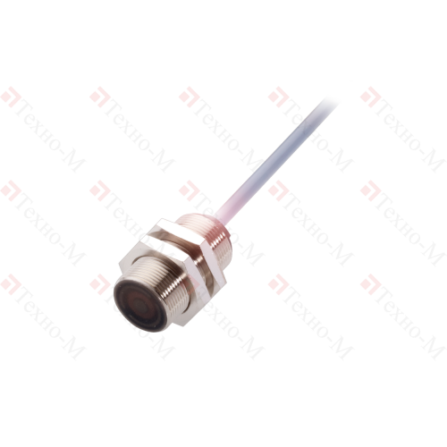 Индуктивный датчик Balluff BES M18MD-NSC50B-BV02-003