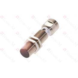 Индуктивный датчик Balluff BES 516-212-E5-E-S5