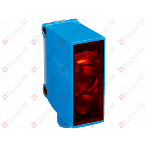 Оптический датчик SICK GL10-F4551P05