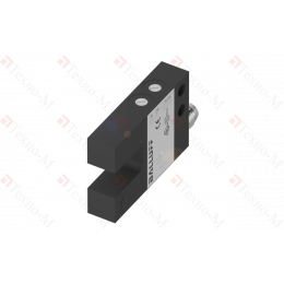 Щелевой датчик Balluff BGL 10A-008-S49