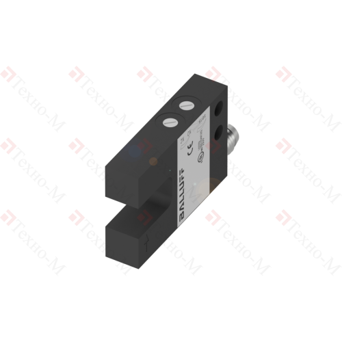 Щелевой датчик Balluff BGL 10A-008-S49
