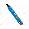 Магнитный датчик SICK MZ2Q-FTZPS-KUB