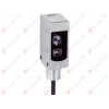 Датчик фотометки SICK KTM-WP1A182V