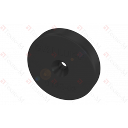 Транспондер RFID Balluff BIS M-132-03/L
