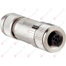 Разъем SICK DOS-1204-GZ