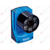 Сканер штрих-кодов SICK V2D631R-MWMFB4