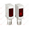 Оптический датчик SICK WSE4SL-3P2437V