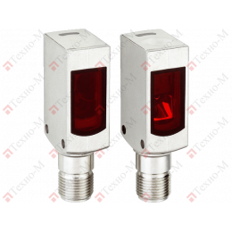 Оптический датчик SICK WSE4SL-3P2437V