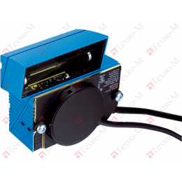 Сканер штрих кодов SICK CLV630-6000F0