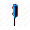 Оптический датчик SICK WTB2S-2N1151