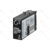 Реле контроля уровня жидкости Omron K7L-AT50B