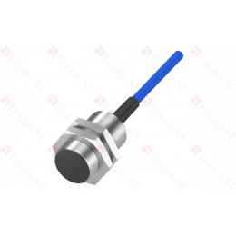 Индуктивный датчик Balluff BES 516-326-E3-N-03