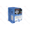 Частотный преобразователь Omron Q2V-AB004-AAA