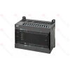 Программируемый логический контроллер Omron CP2E-E30DR-A