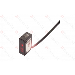 Оптический датчик Balluff BOS 5K-NS-RD11-02