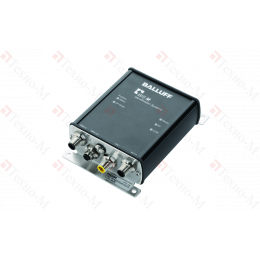 Блок обработки RFID Balluff BIS M-622-070-A01-03-ST33