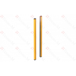 Многолучевой барьер безопасности Balluff BLG 4A-075-600-014-O01-SX