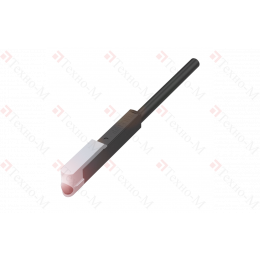 Магнитный датчик для цилиндра Balluff BMF 303K-PS-C-2A-SA6-PU-03