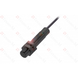 Емкостной датчик Balluff BCS M12BBI1-NOC40D-EP02