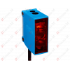 Оптический датчик SICK GTE10-N1211