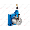 Тросиковый энкодер SICK BCG05-Q1PM0127
