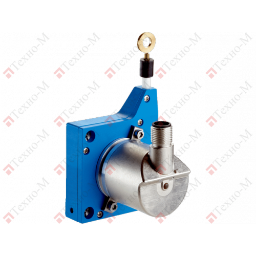 Тросиковый энкодер SICK BCG05-Q1PM0127