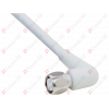 Разъем с кабелем SICK DOL-0803-W02MRN