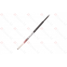 Оптоволоконный кабель Balluff BFO D13-XA-JB-EAK-20-02
