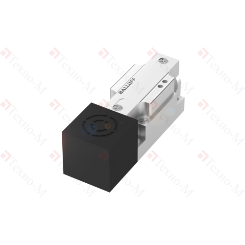 Индуктивный датчик Balluff BES 517-223-U4-E