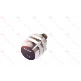 Индуктивный датчик Balluff BES M30MF-GSC15B-S04K