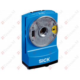 Сканер штрих-кодов SICK V2D642R-MCXXH6